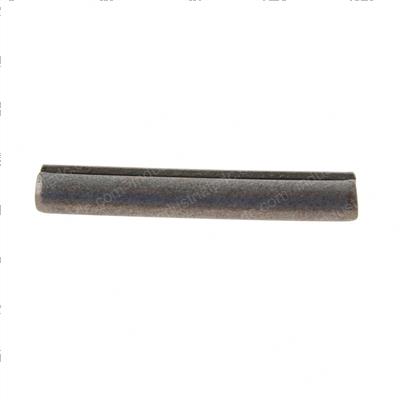 Picture of Clamping Pin 63x10