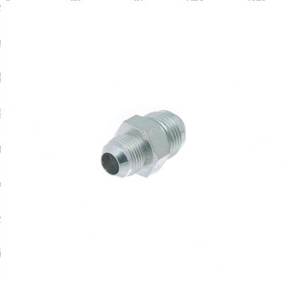 Picture of Union - Hydraulic - Flare