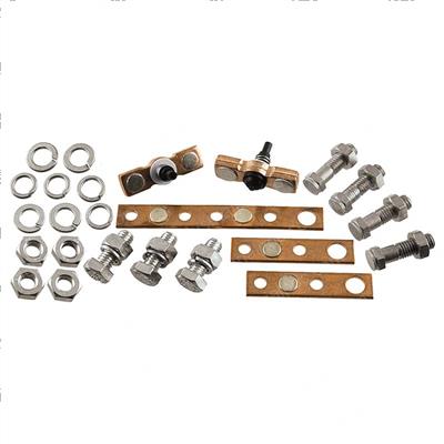 Picture of Tip Kit - Contact