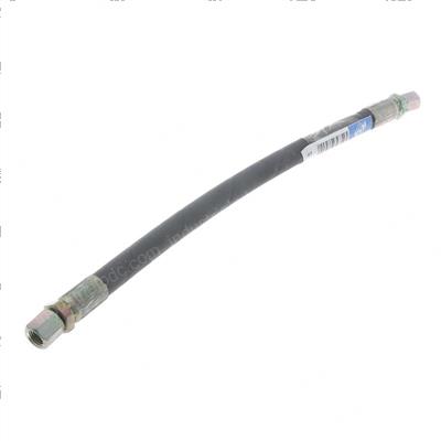 Picture of Hose As