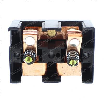 Picture of Contact Kit