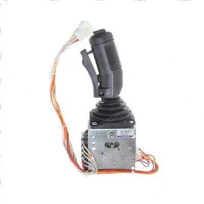 Picture of Controller Update Kit