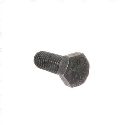 Picture of Bolt - Hex - Threadlocker