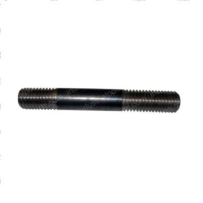 Picture of Stud