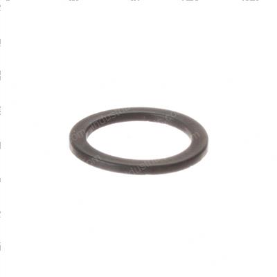 Picture of Ring-Back-Up