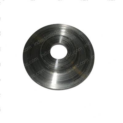Picture of Retainer