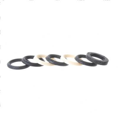 Picture of Packing As-C