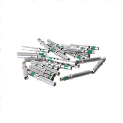 Picture of Elect - Sockets Qty 25