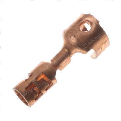 Picture of Connector for Ignition Le