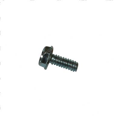 Picture of Screw