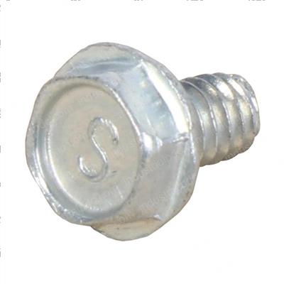 Picture of Screw,selftap,no.10-24x3/8 22