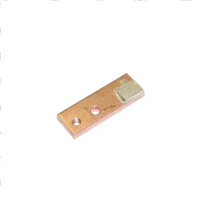 Picture of Tip - Contact