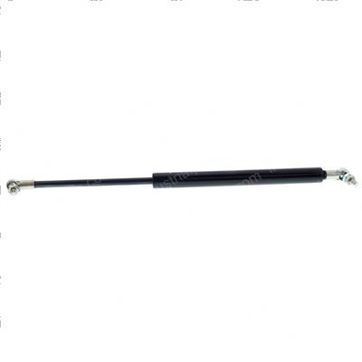 Picture of Spring - Gas