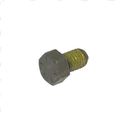 Picture of Bolt - 1/2-13 X 3/4 Gr8