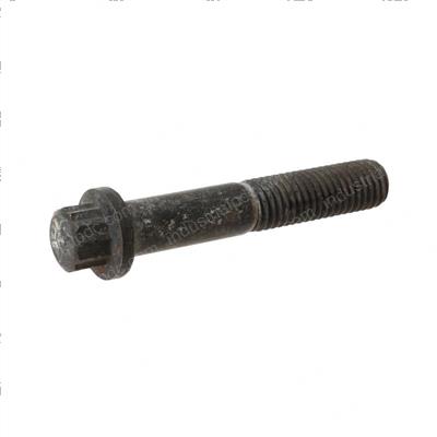 Picture of Bolt-12 Poin