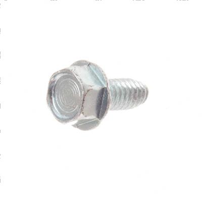 Picture of Screw