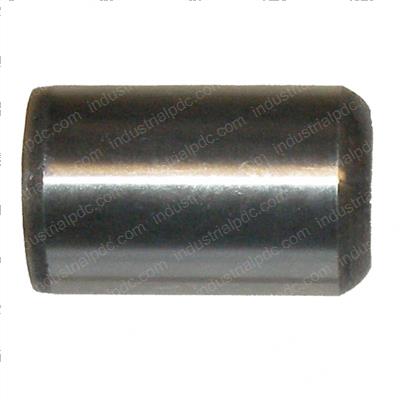 Picture of Pin - Dowel 5/8 X 1
