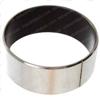 Picture of Bushing