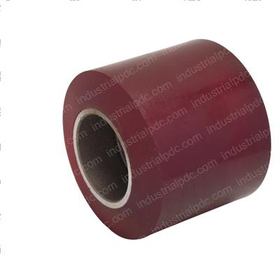 Picture of Wheel - Poly 3.25 X 3.00 Lw