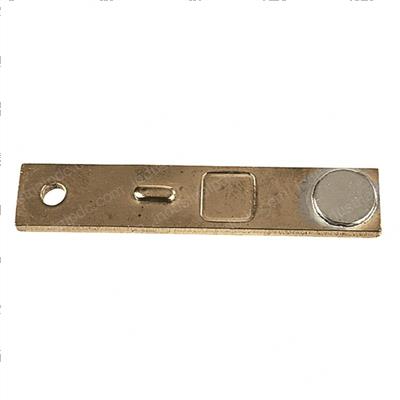 Picture of Tip - Contact