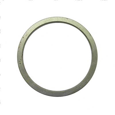 Picture of Spacer
