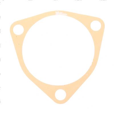 Picture of Gasket-Trunn