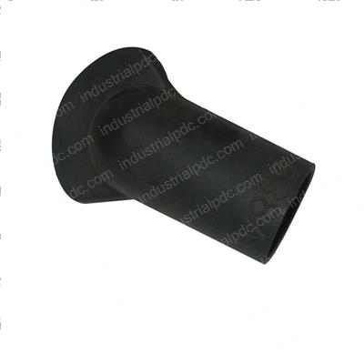 Picture of Unloader