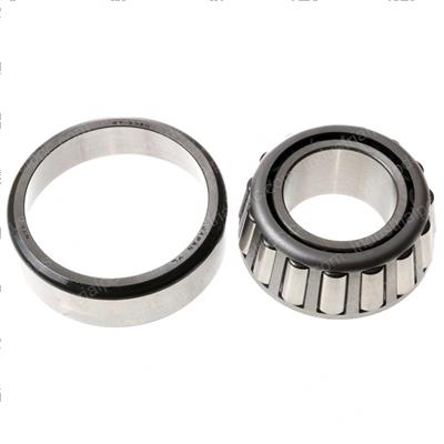 Picture of Bearing Assembly