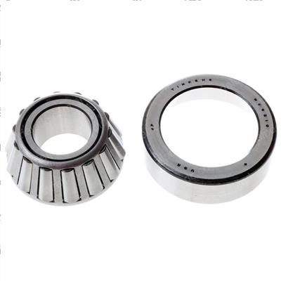 Picture of Bearing-Taper Roller Cup/Cone