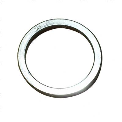 Picture of Spacer - Bearing
