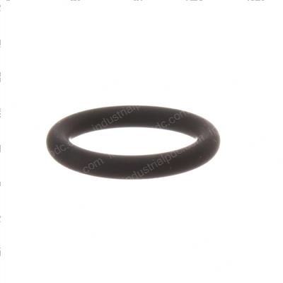 Picture of O-Ring