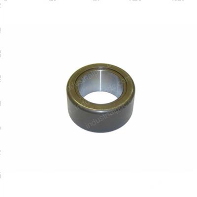 Picture of Roller-Carr