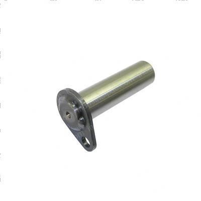 Picture of Pin Assembly