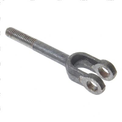 Picture of Clevis
