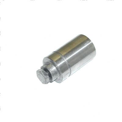 Picture of Tappet