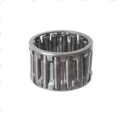 Picture of Bearing - Needle