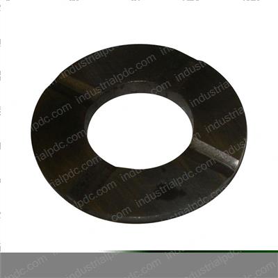 Picture of Washer-Thrus