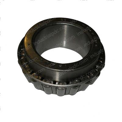 Picture of Spacer-Beari