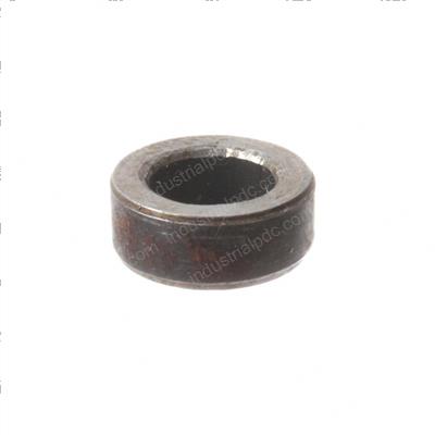 Picture of Spacer