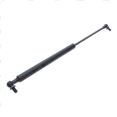 Picture of Gas Spring