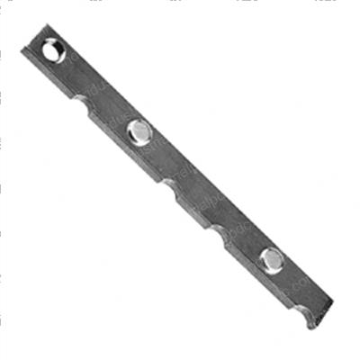 Picture of Bar - Contact