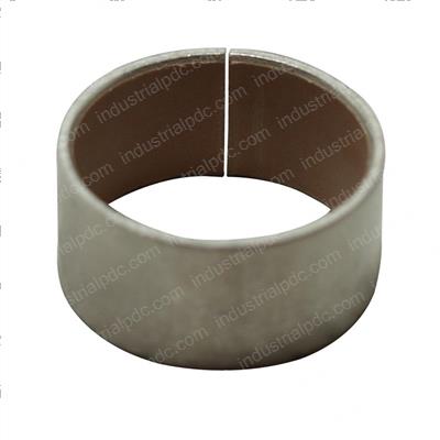 Picture of Bushing - Du