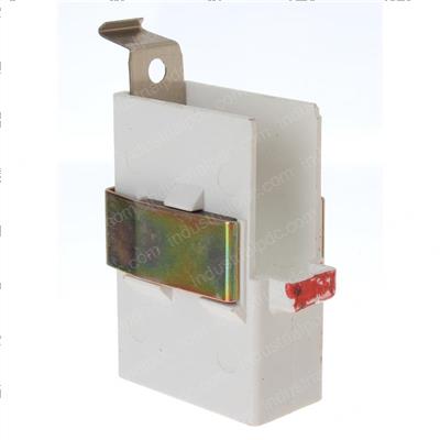 Picture of Magnet