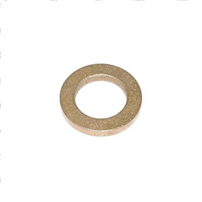 Picture of Washer-Thrust