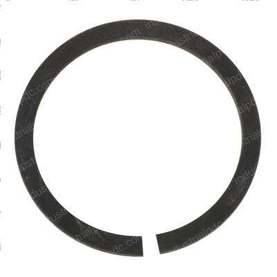 Picture of Ring Snap