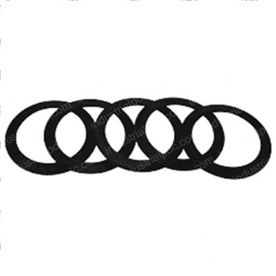 Picture of Spring Kit - Disc