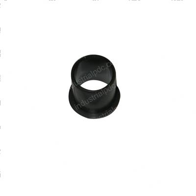 Picture of Bushing