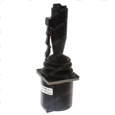 Picture of Joystick - Controller