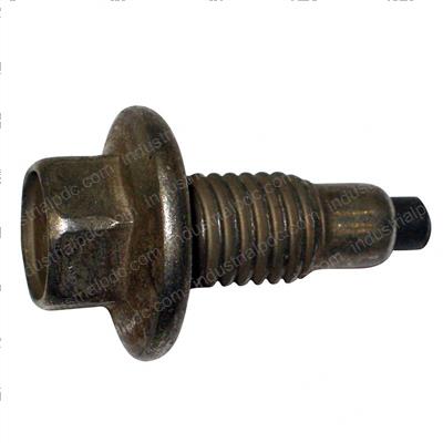 Picture of Plug - Drain