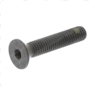 Picture of Bolt - Lock